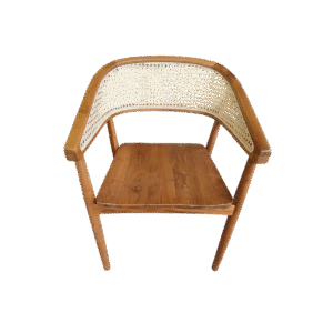 Maya Chair Rattan