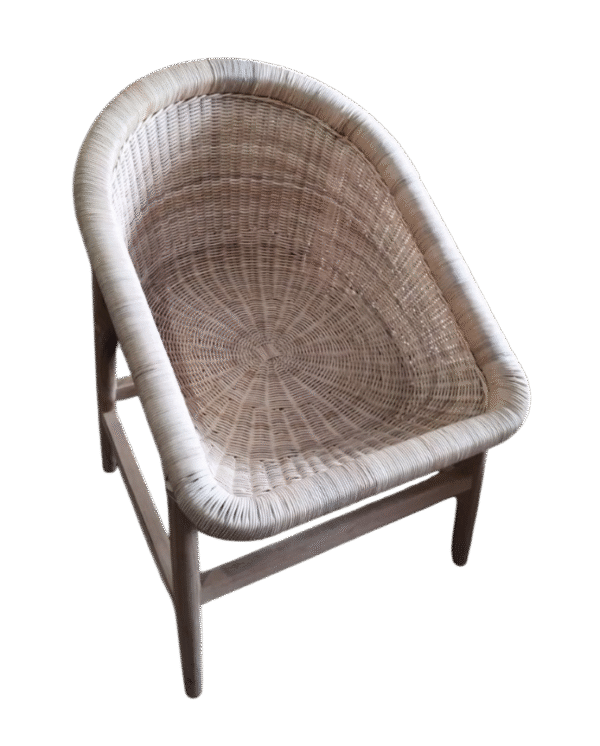 Bench Classic - Gambar 2