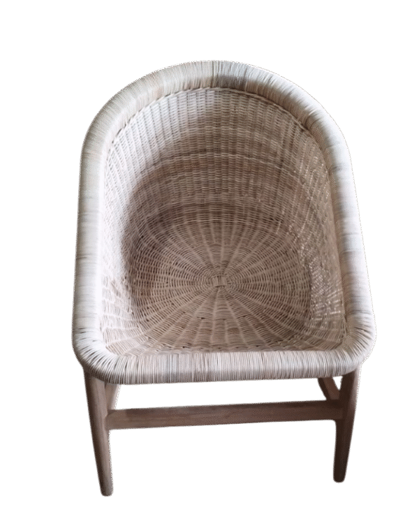 Bench Classic