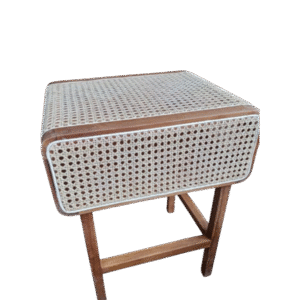 Nakas Rotan