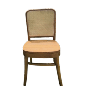 Kevin Chair
