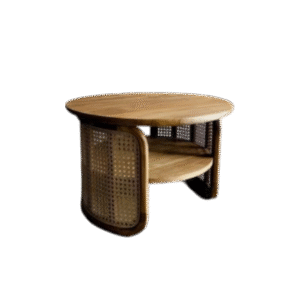 Meja Coffee