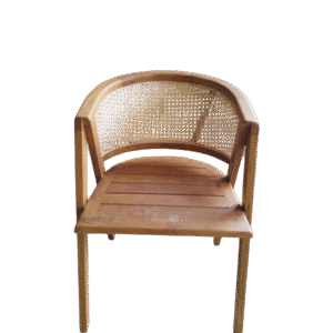 Lenong Chair